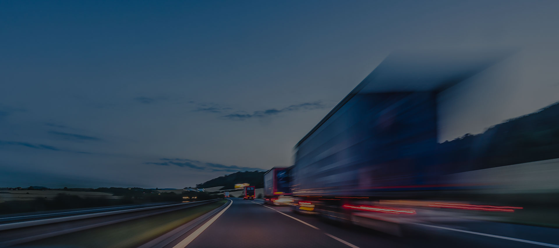 Strongest distribution network